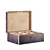 Orrell Trio Jewellery Boxes 3D model small image 2