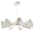 Modern Pendant Light 3D Model 3D model small image 2