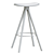 Sleek Modern BCTD Bar Stool 3D model small image 5