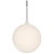 Elegant Castore Pendant Lighting Solution 3D model small image 4