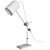 Fairmont Park Table Lamp 3D model small image 2