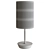 Fairmont Park Tamoa Table Lamp 3D model small image 2