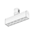 APRIORI LASER LED Track Light 3D model small image 4
