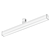 Linear Aluminum Track Light 3D model small image 4