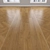 Oak Parquet Collection - Versatile Styles 3D model small image 1