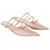 Valentino Garavani Women's Fashion Shoes 3D model small image 5