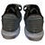 VRay Model Shoes 59 OBJ 3D model small image 2