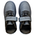 VRay Model Shoes 59 OBJ 3D model small image 3