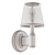 Ralph Lauren Riley Leather Sconce 3D model small image 7