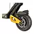 VSETT10+R High-Quality Electric Scooter 3D model small image 6