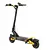 VSETT10+R High-Quality Electric Scooter 3D model small image 9