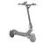 VSETT10+R High-Quality Electric Scooter 3D model small image 11