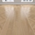 Oak Parquet Variety Pack 3D model small image 1