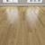 Oak Wood Flooring Collection 3D model small image 2