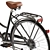 Vintage Ladies 7-Speed Bike with Basket 3D model small image 6