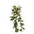 Swiss Cheese Plant Duo: Pendant and Pot 3D model small image 7