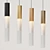 Reeds Pendant Light: Sleek Elegance 3D model small image 12