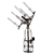 Multi-Purpose Communication Tower 3D model small image 10