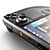 Portable Gaming Device: Steam Deck 3D model small image 5