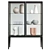 Elegant AIKO Poliform Cupboard 3D model small image 2