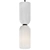 Adjustable Memory Pendant Light 3D model small image 3