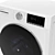 Viomi Master 2 Washing Machine 3D model small image 3