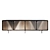 Modern Storage Solution: Scirocco Shelf 3D model small image 4