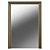 Opinion Ciatti-OODH Mirror. Texture customization. 3D model small image 5