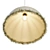 Karman PLANCTON Pendant Lamp 3D model small image 5