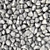  Advanced Geometric Polygon Gravel Kit 3D model small image 2