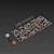  Advanced Geometric Polygon Gravel Kit 3D model small image 5