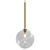 Adjustable Pendant Light with Splineways 3D model small image 2