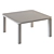Stylish Varaschin Customade Tables Collection 3D model small image 3