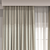  Modern Curtain 3D Model 3D model small image 2