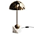 Modern Venus Floor Lamp Ø255mm 3D model small image 1