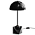 Modern Venus Floor Lamp Ø255mm 3D model small image 2