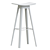 Modern Scandinavian HC1 Bar Stool 3D model small image 5