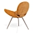 Youpi Metal Leg Dining Chair

Description translation:
Manufacturer: Bonaldo (Italy)
Design: Fabrice Berrux

- If viewed from 3D model small image 4