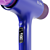  BORK F732 Sky Styler | Aquarelle Limited 3D model small image 3