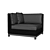  Sofa Minato SO-LIB-210082 3D model small image 3