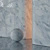 High-Res Marble Material Set 3D model small image 6