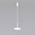 Elektrostandard Plate Pendant Light 3D model small image 2