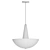 Luxurious Alabaster Pendant Light 3D model small image 10
