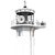 Nautical Heritage Lighthouse Model 3D model small image 3