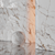 Marble Texture Set with Reflections 3D model small image 4