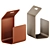 Artek Kanto Storage Rack, Modern 3D model small image 2