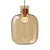 Elegant Awa Pendant Lamp 3D model small image 7