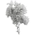 Tree Vol 20 3D Model 3D model small image 3