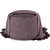 Complements Collection Pouf 07 3D model small image 3