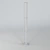 Auri Stylish Minimalist Floor Lamp 3D model small image 2